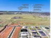 14 Celosia Way, Tarneit, Vic 3029-Image