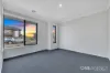 14 Celosia Way, Tarneit, Vic 3029-Image