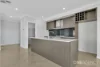 14 Celosia Way, Tarneit, Vic 3029-Image