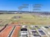 14 Celosia Way, Tarneit, Vic 3029-Image