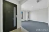 14 Celosia Way, Tarneit, Vic 3029-Image