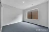 14 Celosia Way, Tarneit, Vic 3029-Image