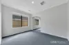 14 Celosia Way, Tarneit, Vic 3029-Image