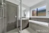 14 Celosia Way, Tarneit, Vic 3029-Image
