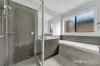 14 Celosia Way, Tarneit, Vic 3029-Image