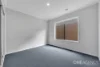 14 Celosia Way, Tarneit, Vic 3029-Image