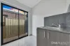 14 Celosia Way, Tarneit, Vic 3029-Image