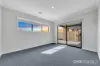 14 Celosia Way, Tarneit, Vic 3029-Image