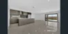 14 Celosia Way, Tarneit, Vic 3029-Image