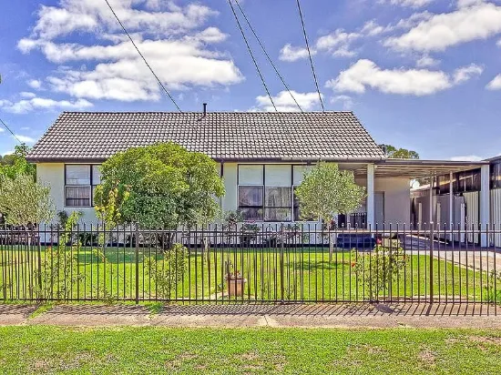 14 Centenary Crescent, Werribee, Vic 3030