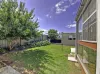 14 Centenary Crescent, Werribee, Vic 3030-Image
