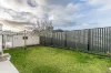 14 Centenary Crescent, Werribee, Vic 3030-Image