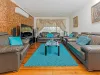 14 Centenary Crescent, Werribee, Vic 3030-Image