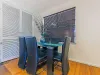 14 Centenary Crescent, Werribee, Vic 3030-Image