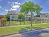 14 Centenary Crescent, Werribee, Vic 3030-Image