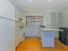 14 Centenary Crescent, Werribee, Vic 3030-Image