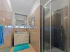 14 Centenary Crescent, Werribee, Vic 3030-Image