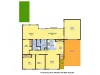 14 Centenary Crescent, Werribee, Vic 3030-Floorplan
