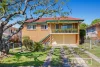 14 Central Avenue, Scarborough, Qld 4020