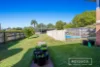 14 Central Avenue, Scarborough, Qld 4020-Image