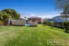 14 Central Avenue, Scarborough, Qld 4020-Image