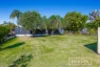 14 Central Avenue, Scarborough, Qld 4020-Image