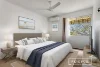 14 Central Avenue, Scarborough, Qld 4020-Image
