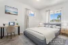 14 Central Avenue, Scarborough, Qld 4020-Image