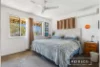 14 Central Avenue, Scarborough, Qld 4020-Image