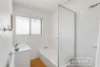 14 Central Avenue, Scarborough, Qld 4020-Image