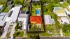 14 Central Avenue, Scarborough, Qld 4020-Image