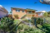 14 Central Avenue, Scarborough, Qld 4020-Image
