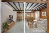 14 Central Avenue, Scarborough, Qld 4020-Image