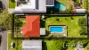 14 Central Avenue, Scarborough, Qld 4020-Image