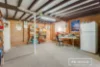 14 Central Avenue, Scarborough, Qld 4020-Image
