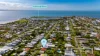 14 Central Avenue, Scarborough, Qld 4020-Image
