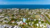 14 Central Avenue, Scarborough, Qld 4020-Image