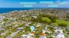 14 Central Avenue, Scarborough, Qld 4020-Image
