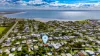14 Central Avenue, Scarborough, Qld 4020-Image