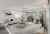 14 Central Avenue, Scarborough, Qld 4020-Image