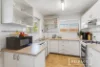 14 Central Avenue, Scarborough, Qld 4020-Image