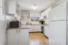14 Central Avenue, Scarborough, Qld 4020-Image