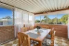 14 Central Avenue, Scarborough, Qld 4020-Image