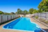 14 Central Avenue, Scarborough, Qld 4020-Image