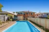 14 Central Avenue, Scarborough, Qld 4020-Image