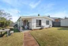 14 Cessna Street, Wilsonton, Qld 4350-Image