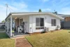 14 Cessna Street, Wilsonton, Qld 4350-Image