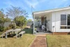 14 Cessna Street, Wilsonton, Qld 4350-Image
