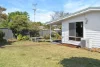 14 Cessna Street, Wilsonton, Qld 4350-Image