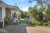 14 Cessna Street, Wilsonton, Qld 4350-Image